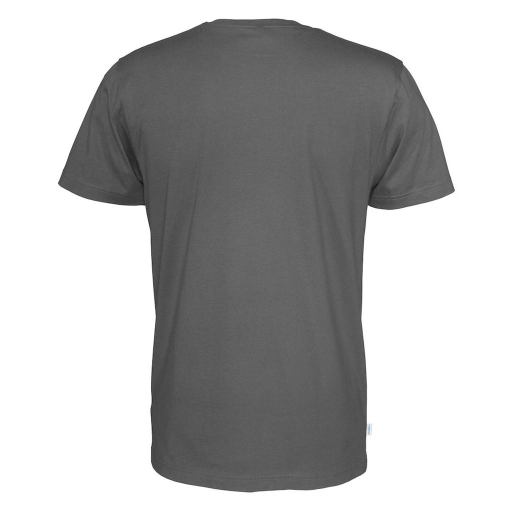 Cotover Mens Modern T-Shirt