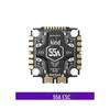 F405 V5 Flight Controller & 55A ESC Stack