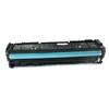 Jinge CF502A Compatible Toner Cartridge for HP Printers