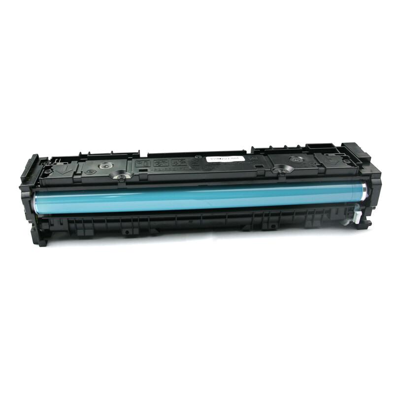 Jinge CF502A Compatible Toner Cartridge for HP Printers