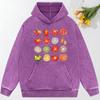 Bluzki – Bluzy i bluzy z kapturem