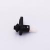 935603L000 93560-3L000 Door Jamb Interior Light Switch For Hyundai Tucson Sonata For Kia Optima 93560 3L000