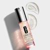 Clinique Moisture Surge Eye 96 Hour Hydro Filler Concentrate