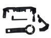 TIMING LOCKING TOOL Citroen Peugeot Opel 1.0 1.2 VTi VVT GDI PureTech EB0 EB2