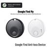 Cross-Border GPS Tracker for Android: Pet, Bicycle & Item Locator Anti-Lost Device