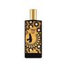 Eau De Parfum Memo Paris Moroccan Leather