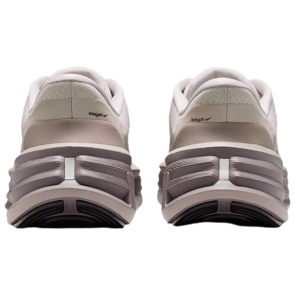 Nike Pohodlná jazda Easyon Classic Pohodlná Priedušná Podpora Bežecké Topánky Unisex Tenisky Fantómovo Sivá IF4997-009