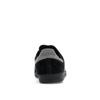 Adidas Samba ADV Black Grey Unisex Sneakers Core-Black Grey-Four Gold-Metallic IH3348