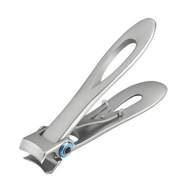 High Quality Toenail Clippers Nail Clippers Large Toenail Clippers