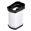 Enhance the Performance of Your Vacuum Cleaner with the 4 Pack Replacement Filter for Shark WV401BL WV401PK XFFWV400