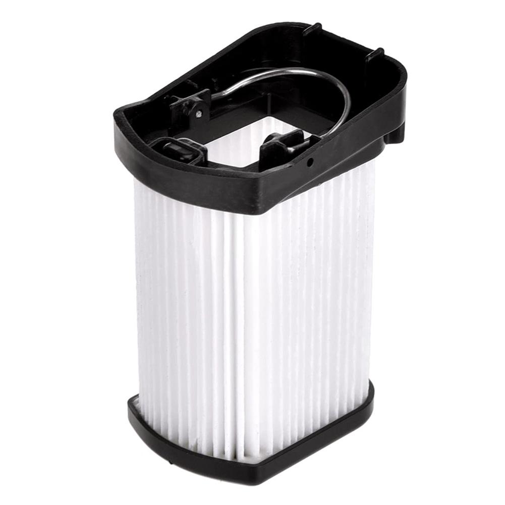 

Enhance the Performance of Your Vacuum Cleaner with the 4 Pack Replacement Filter for Shark WV401BL WV401PK XFFWV400 China Mainland