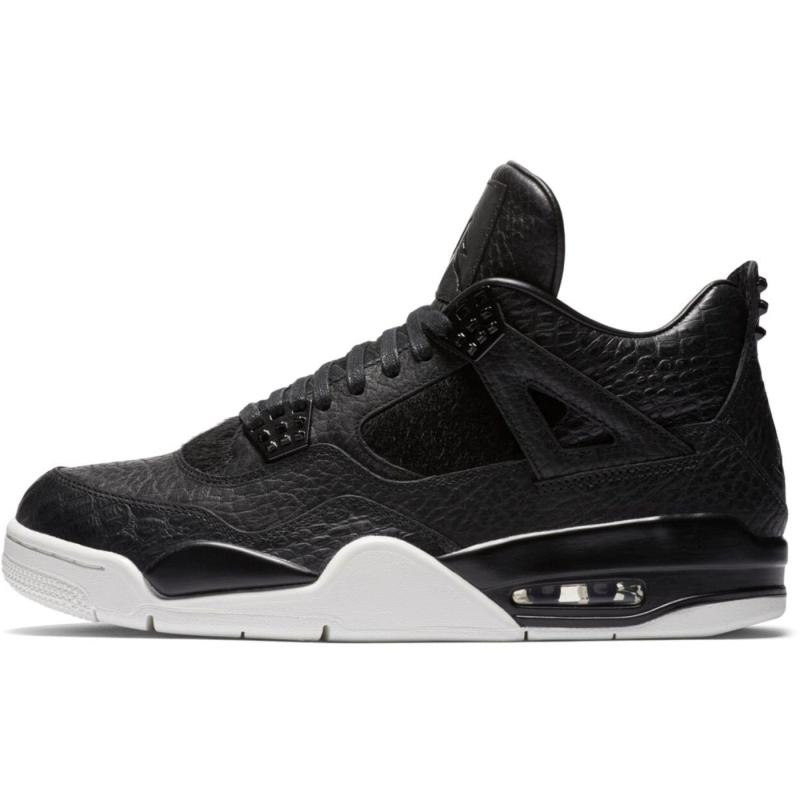 

Jordan 4 Retro Premium Pinnacle Jordan 819139-010 45