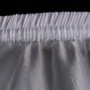 Victorian Bustle Pannier Petticoat Elizabethan Bumroll Dress Accessory Bustle Petticoat Slip Medieval Cosplay Outfits