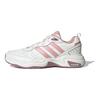 adidas Neo Strutter