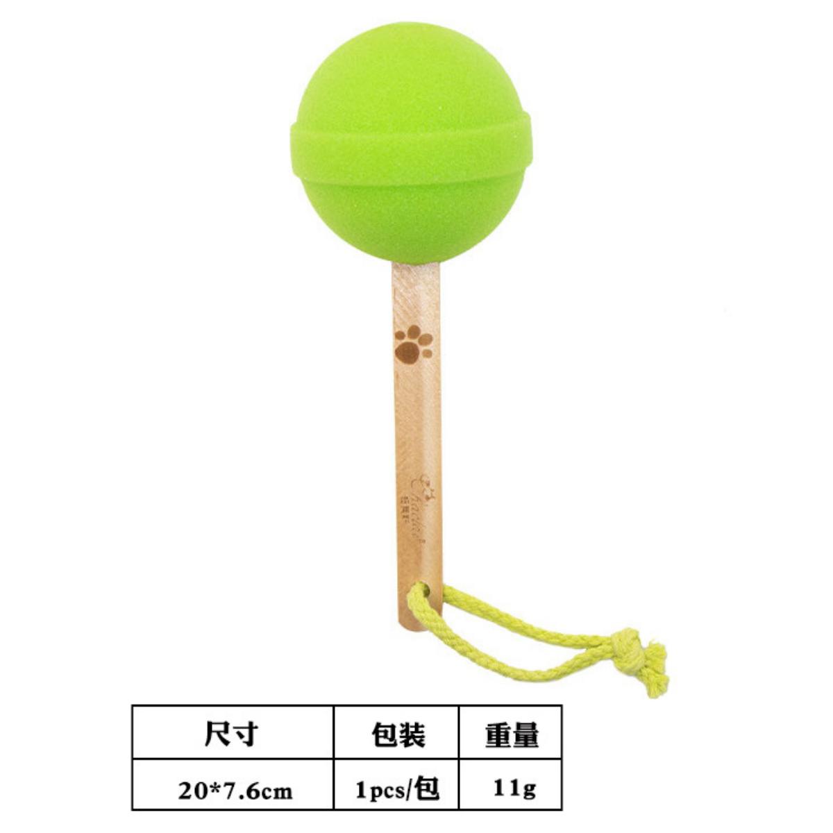 

Рождественский пластиковый телескопический стаканчик с длинной ручкой, набор щеток, бутылочка для кормления грудью в виде сосны, вакуумный стаканчик, чистящий скребок, кухонные принадлежности, подарок