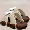 Slip-on Anti-slip Anti-odor Shoes, Sandals for Girls