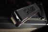 VOX V863-CA Wah Pedal Seamlessly Combines Auto-wah and Pedal-wah Effects