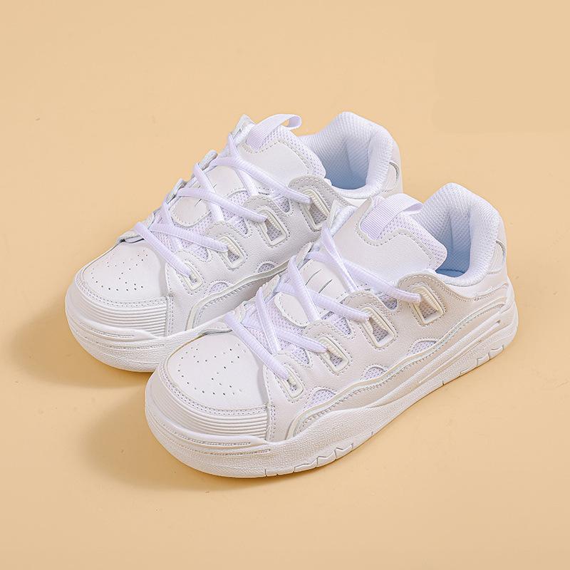cute spring sneakers