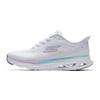 Women's Cushioned Mesh Sport Shoes