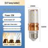 UOSU E27 12W 24V Corn LED Bulb