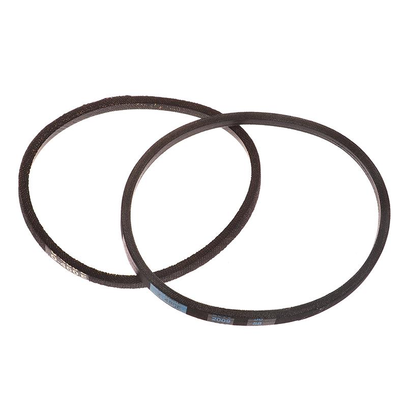 Washing Machine Belt O/0-440E 0-450E 0-468E 0-470E 0-460E 0-480E 0-490E