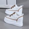 Chaussures pour femme – Baskets