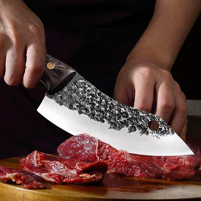 סכיני מטבח ואביזרים – סכיני מטבח