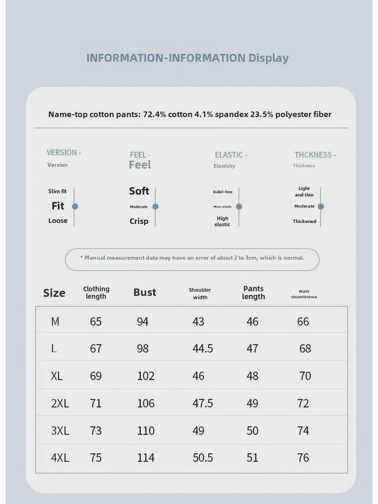 2023 Men's Summer Casual Sports Two-Piece Set: Short-Sleeve T-Shirt & Hong Kong Style Shorts