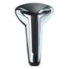 Gear Shift Knob for Peugeot 307/Citroen Sega
