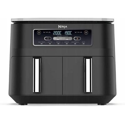 Deep Fryer NINJA AF300EU