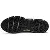 Asics Gel Venture 6 Clay Grey Carbon Men Sneakers 1011B550-020