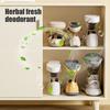 Adjustable 3-Level Shoe Organizer Shoe Holder Stacker with Aroma Box Space Saving Shoes Stacking Rack for Shoe Cabinet