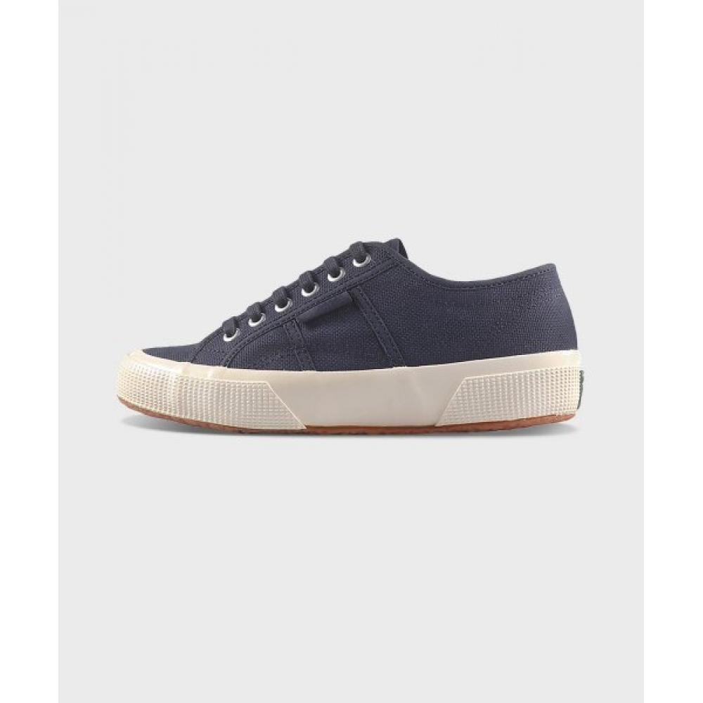 

Superga Superga 2706 Ог Синий Темно-синий 230