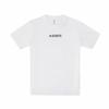 Unisex Short Sleeve T-Shirt