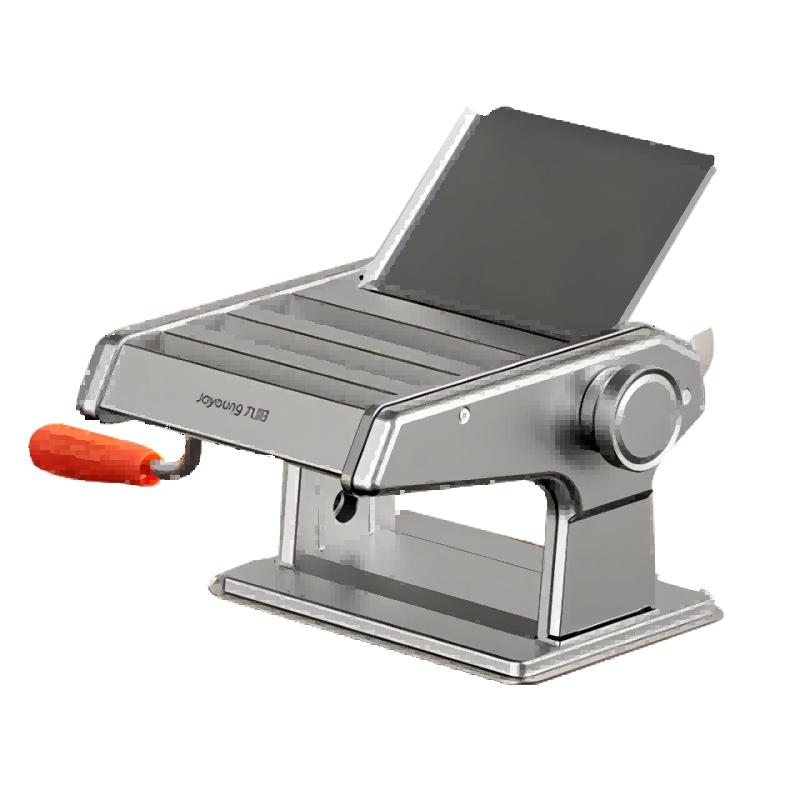 Joyoung M-YM6 Manual Stainless Steel Noodle Maker
