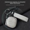 Suitable For Chery Jetour X-1 Keycase Keycover Keyshell Keychain 24 Special Car Shell Buckles For Women Car Key Case