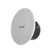HuiDu RS-712 Professional Conference Ceiling Speaker CN plug (adapter included)