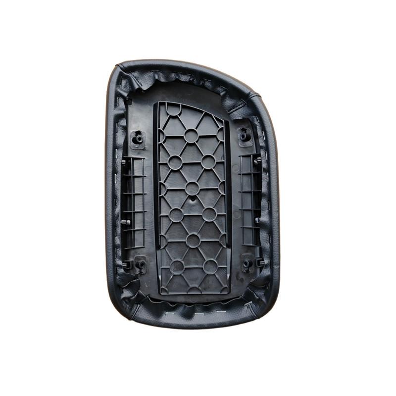 Center Armrest Box Cover for BMW X1 E84 (2009-2016) - New Product