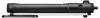 Fiskars X-series 1070832 Oscillating Sprinkler S-M