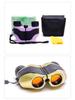Portable Children's Binocular Telescope with Light and Auto Focus