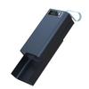 18650 Battery Charger Box Power Bank Holder T21 Version Battery Power for Shell