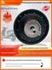 Bicicletă Electrică AIMA Xinri 1000W 60/72V Motor de 10 Inch