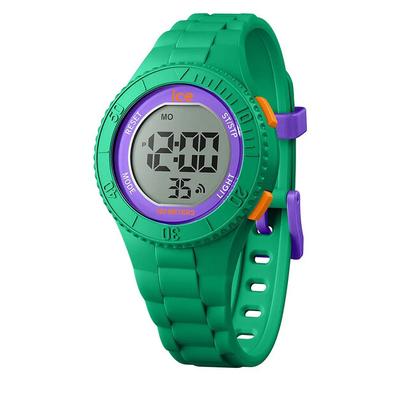 Ice 21616 Watch