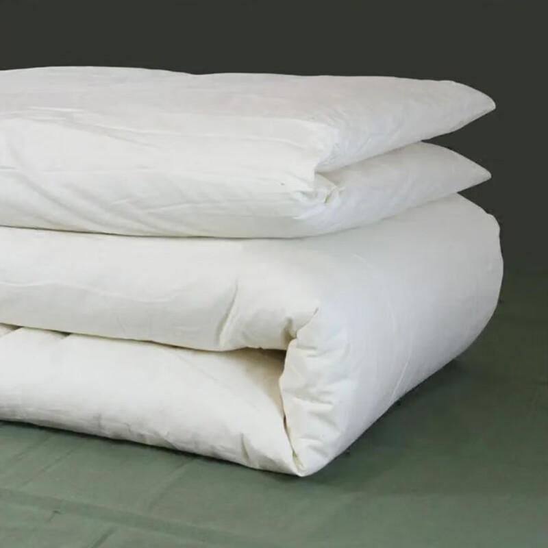 

Four-Season Thickened Cotton Mattress Pad