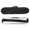 Headset Replacement Headband Cushion Headphone Headband Replacement Cushion Protector for OneOdio A70 A71 Headphone