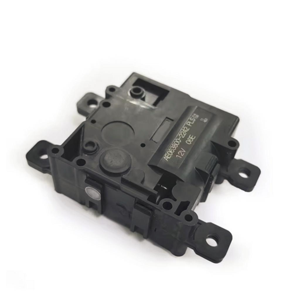 Heater A/C Blend Air Door Actuator 063800-2242 For Toyota Camry RAV4 LEXUS ES350