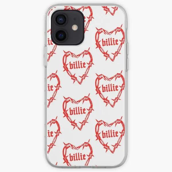 

Прочный чехол Billie для iPhone Чехол для телефона Настраиваемый для iPhone 6 6S 7 8 Plus 11 12 13 14 Pro Max Mini X XS XR Max Модные Фото iPhone 14 Pro