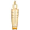 GUERLAIN Avile Royale Youth Watery Oil Serum