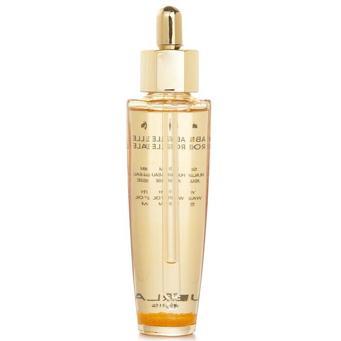 GUERLAIN Avile Royale Youth Watery Oil Serum