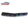 Wuling Hongguang Mini/Macaron Front Bumper Bracket #23666620/23666619